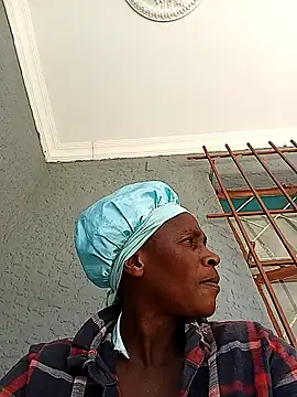 MatureGoddess  online show from 03/20/26, 09:32