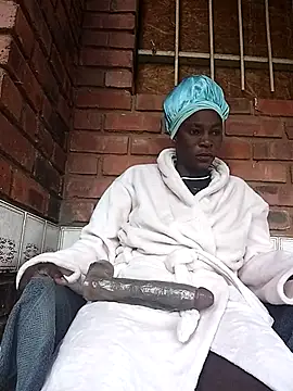 MatureGoddess  online show from 04/06/26, 04:41