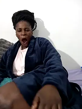 MatureGoddess  online show from 04/24/26, 06:37