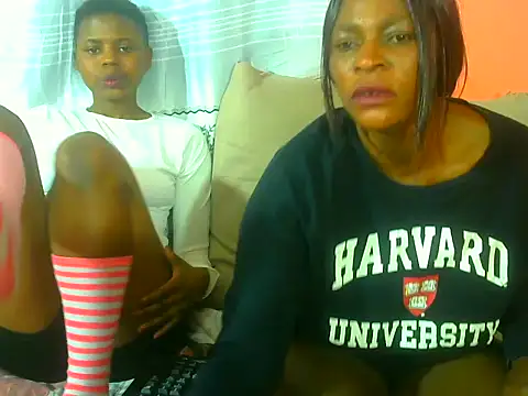 MatureGoddess  online show from 10/21/25, 09:58