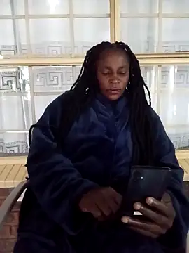 MatureGoddess  online show from 04/22/26, 06:42