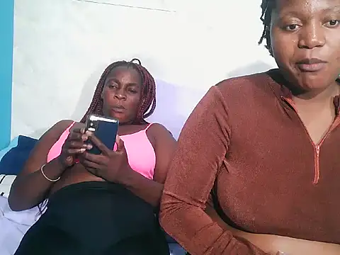 MatureGoddess  online show from 02/25/26, 01:17