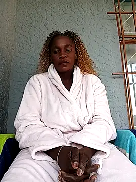 MatureGoddess  online show from 03/26/26, 05:06