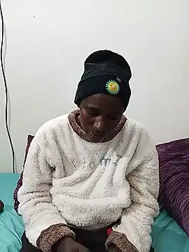 MatureGoddess  online show from 07/12/26, 04:41