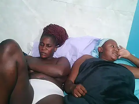 MatureGoddess  online show from 03/01/26, 10:10