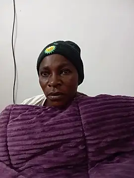 MatureGoddess  online show from 06/28/26, 02:51