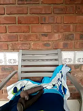 MatureGoddess  online show from 04/14/26, 09:36