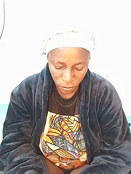MatureGoddess  online show from 06/06/26, 03:45