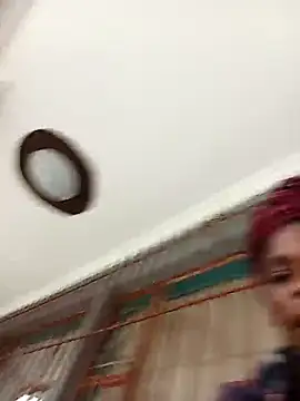 MatureGoddess  online show from 03/03/26, 02:35