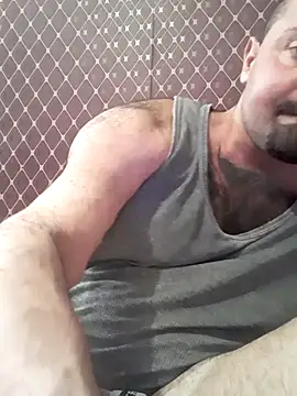  NEREZA  online show from 10/30/25, 05:10