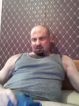  NEREZA  online show from 11/02/25, 04:01