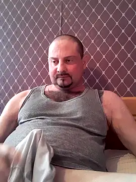  NEREZA  online show from 05/22/26, 03:32