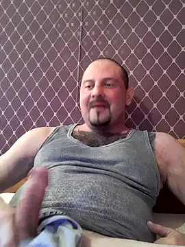  NEREZA  online show from 05/23/26, 02:38
