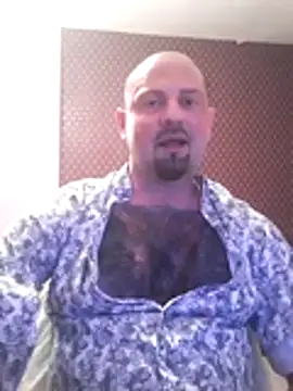  NEREZA  online show from 12/05/25, 05:11