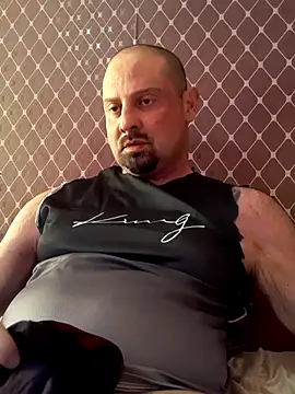  NEREZA  online show from 07/04/26, 04:22