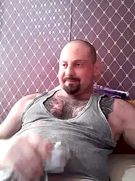  NEREZA  online show from 07/23/26, 03:52
