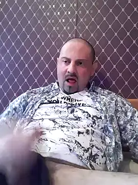  NEREZA  online show from 10/02/25, 02:53