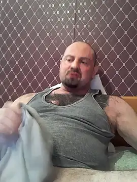  NEREZA  online show from 11/03/25, 03:48