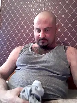  NEREZA  online show from 03/14/26, 04:35