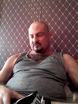  NEREZA  online show from 03/15/26, 03:52