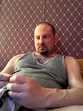  NEREZA  online show from 06/26/26, 03:07
