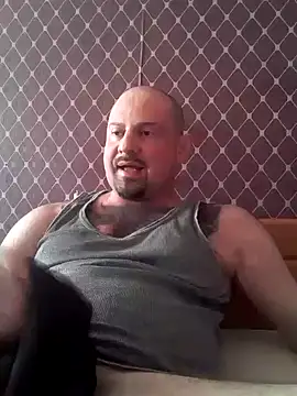  NEREZA  online show from 10/09/25, 03:01