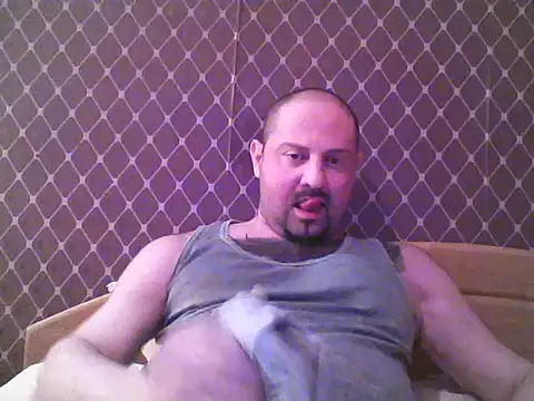  NEREZA  online show from 06/06/26, 03:17