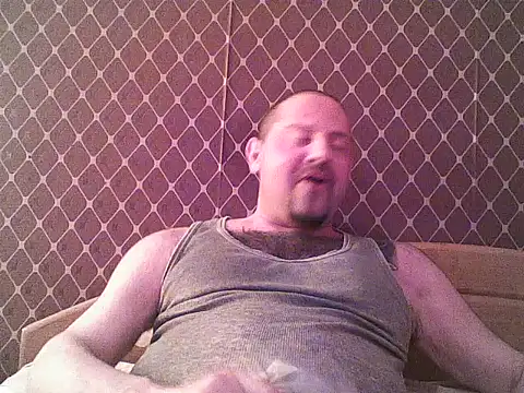  NEREZA  online show from 06/09/26, 03:35