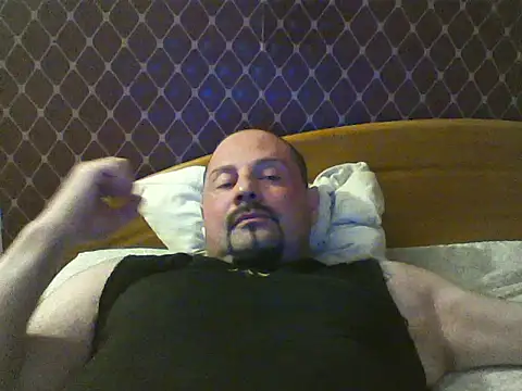  NEREZA  online show from 06/21/26, 12:16