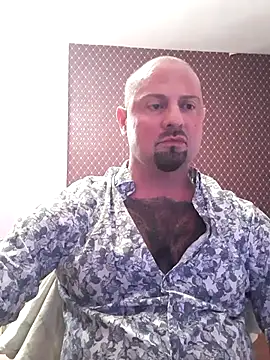  NEREZA  online show from 12/04/25, 04:28