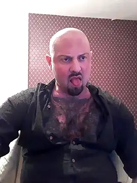  NEREZA  online show from 12/17/25, 05:07