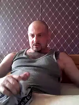  NEREZA  online show from 09/10/25, 03:22