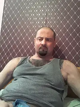  NEREZA  online show from 11/07/25, 03:38