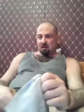  NEREZA  online show from 11/29/25, 04:29