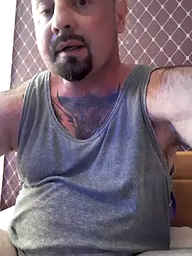  NEREZA  online show from 07/19/26, 02:58