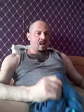  NEREZA  online show from 09/28/25, 01:29