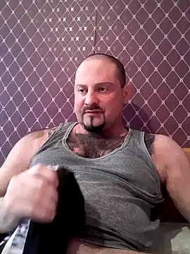  NEREZA  online show from 03/27/26, 03:57