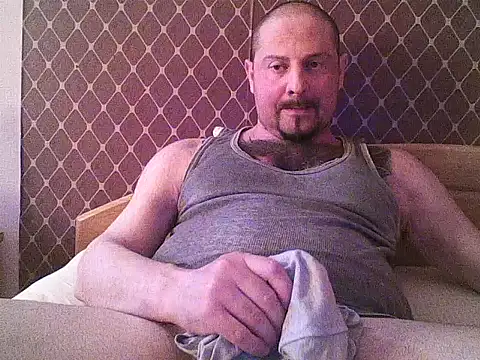  NEREZA  online show from 06/05/26, 03:29