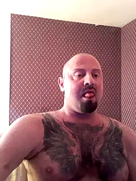 NEREZA  online show from 08/06/26, 03:51