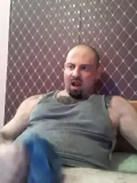  NEREZA  online show from 11/04/25, 04:44