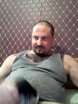  NEREZA  online show from 03/13/26, 08:03
