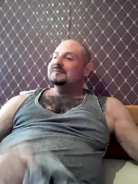  NEREZA  online show from 04/22/26, 03:52