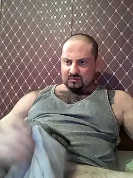  NEREZA  online show from 04/18/26, 07:18