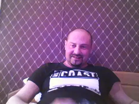  NEREZA  online show from 05/31/26, 03:51
