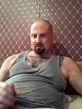  NEREZA  online show from 07/18/26, 05:32