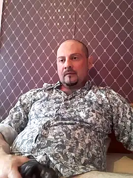  NEREZA  online show from 10/01/25, 03:16