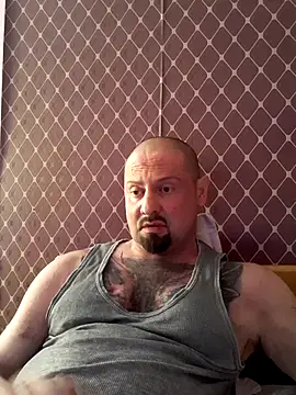  NEREZA  online show from 08/05/26, 02:22