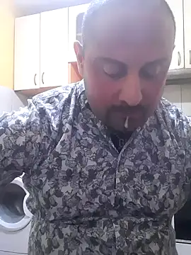  NEREZA  online show from 10/05/25, 04:09