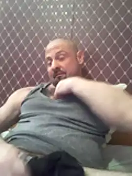  NEREZA  online show from 11/27/25, 05:13