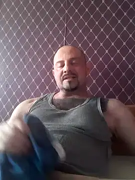  NEREZA  online show from 09/27/25, 03:18